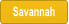 Savannah