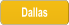 Dallas