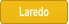 Laredo