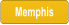 Memphis
