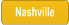 Nashville