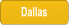 Dallas