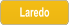 Laredo