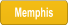 Memphis