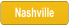 Nashville